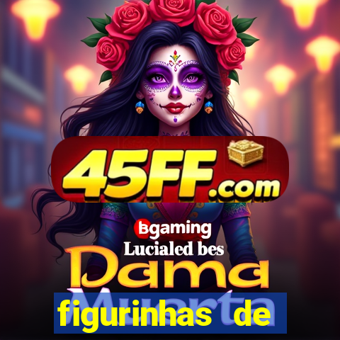 figurinhas de pescaria para whatsapp